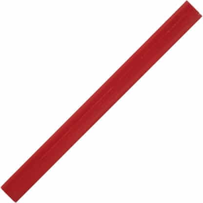 Carpenter Pencil - Full Colour - Image 7