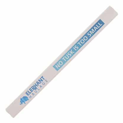 Carpenter Pencil - Full Colour