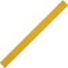 Carpenter Pencil - Full Colour - Image 8