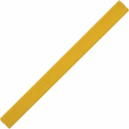 Carpenter Pencil - Full Colour - Image 8
