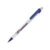 Guest Mechanical Pencil