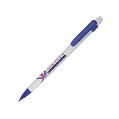 Guest Mechanical Pencil
