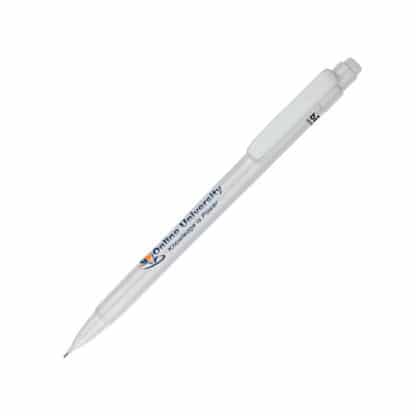Guest biofree Mechanical Pencil