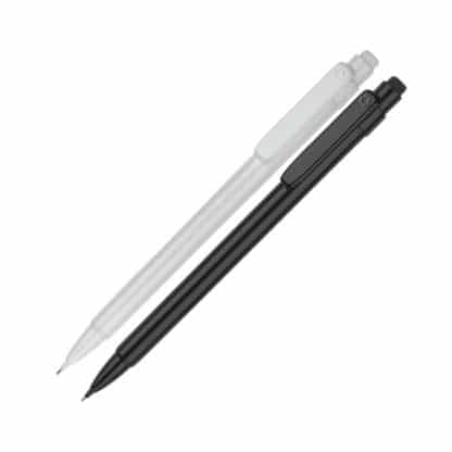 Recycled Mechanical Pencil