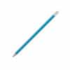 Recycled Plastic Pencil