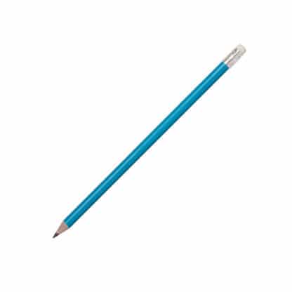 Recycled Plastic Pencil