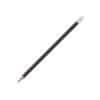 Recycled Plastic Pencil - Image 2