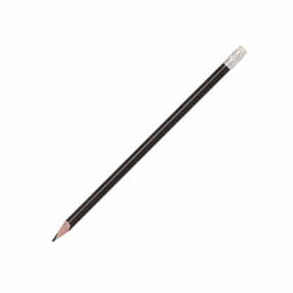 Recycled Plastic Pencil - Image 2