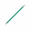Recycled Plastic Pencil - Image 3
