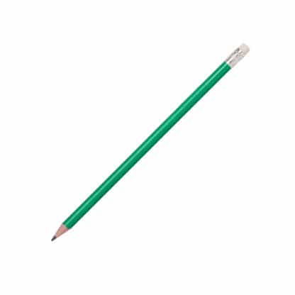 Recycled Plastic Pencil - Image 3