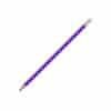 Recycled Plastic Pencil - Image 4