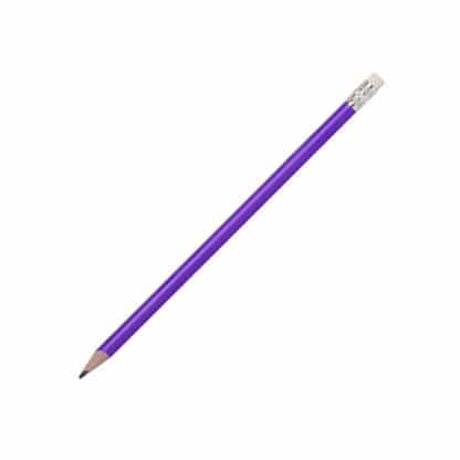 Recycled Plastic Pencil - Image 4
