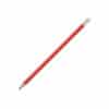 Recycled Plastic Pencil - Image 5