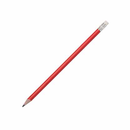 Recycled Plastic Pencil - Image 5
