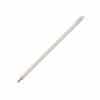 Recycled Plastic Pencil - Image 6