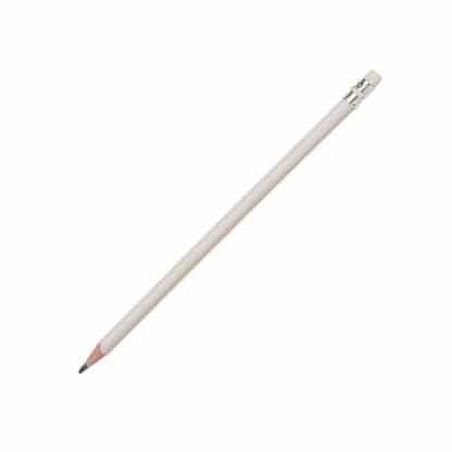 Recycled Plastic Pencil - Image 6