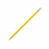 Recycled Plastic Pencil - Image 7