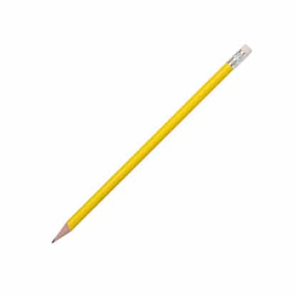 Recycled Plastic Pencil - Image 7