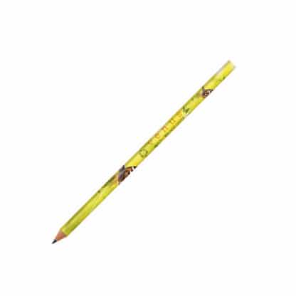 Wood Free Pencil - Full Colour