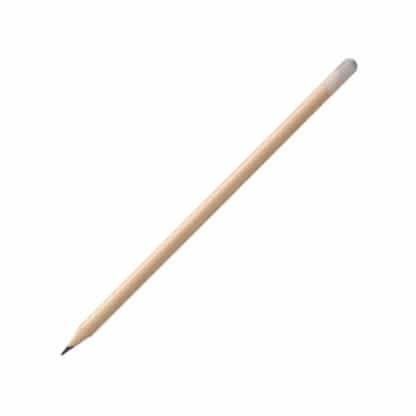 Poppy Pencil
