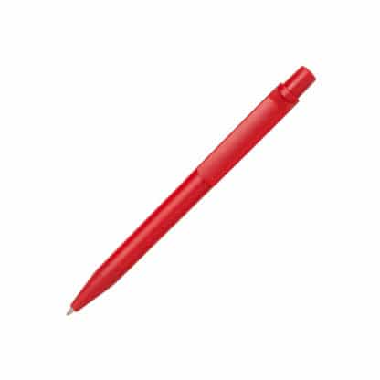Dot Matt Extra Ballpen
