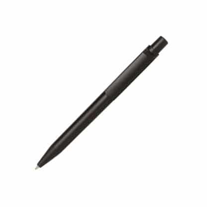 Dot Matt Extra Ballpen - Image 2