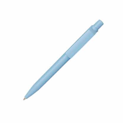 Dot Matt Extra Ballpen - Image 5
