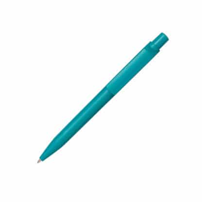 Dot Matt Extra Ballpen - Image 6