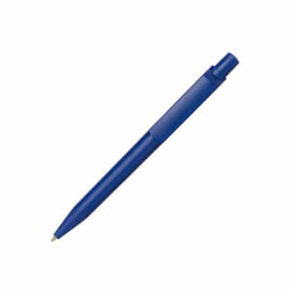 Dot Matt Extra Ballpen - Image 3