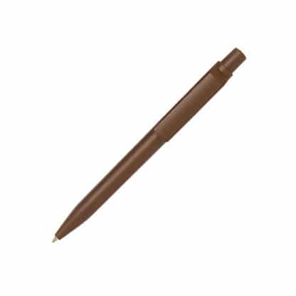 Dot Matt Extra Ballpen - Image 8