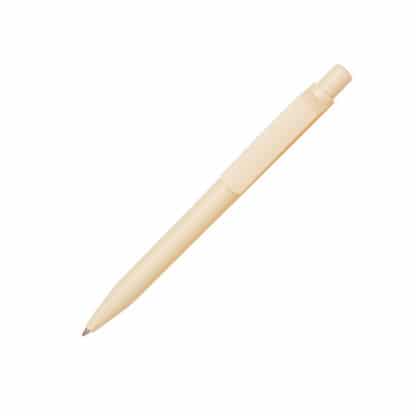 Dot Matt Extra Ballpen - Image 7