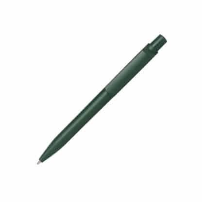 Dot Matt Extra Ballpen - Image 10