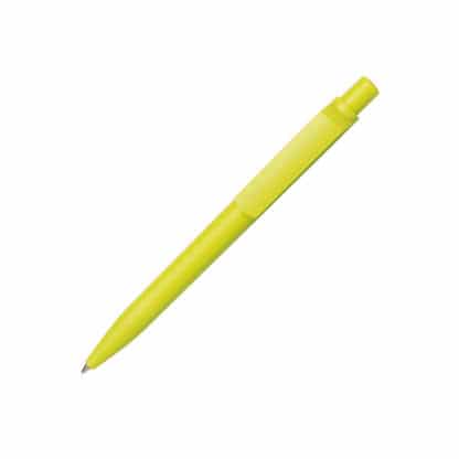 Dot Matt Extra Ballpen - Image 11