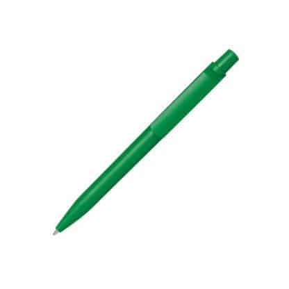 Dot Matt Extra Ballpen - Image 9
