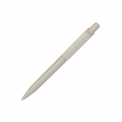 Dot Matt Extra Ballpen - Image 12