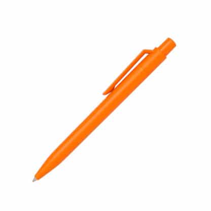 Dot Matt Extra Ballpen - Image 14