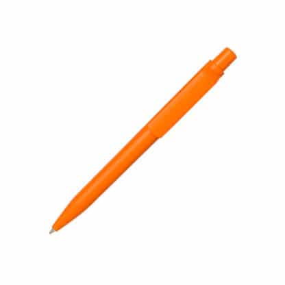 Dot Matt Extra Ballpen - Image 13