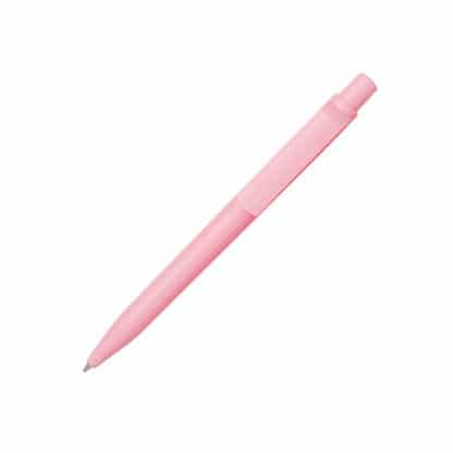 Dot Matt Extra Ballpen - Image 16