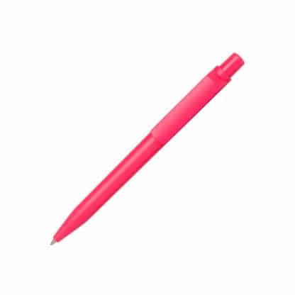 Dot Matt Extra Ballpen - Image 15