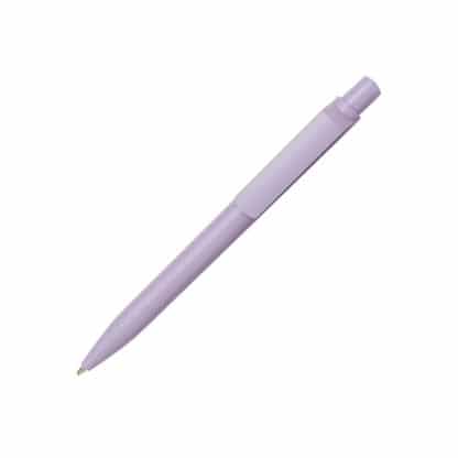 Dot Matt Extra Ballpen - Image 18