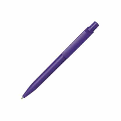 Dot Matt Extra Ballpen - Image 19