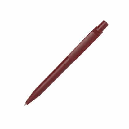 Dot Matt Extra Ballpen - Image 17