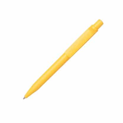 Dot Matt Extra Ballpen - Image 20