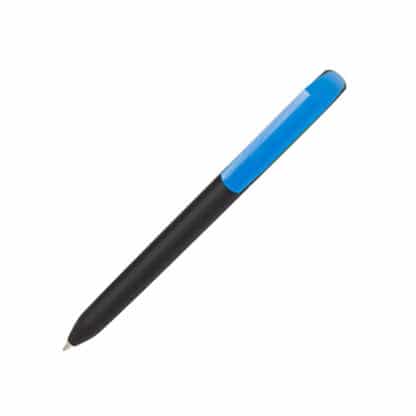 Pure Soft Black Ballpen - Image 3