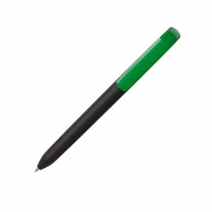 Pure Soft Black Ballpen - Image 5