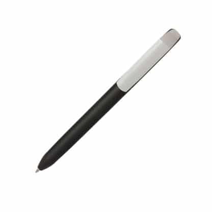 Pure Soft Black Ballpen - Image 7