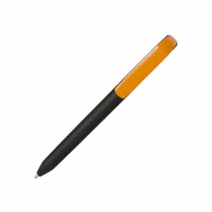 Pure Soft Black Ballpen - Image 8