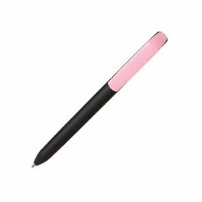 Pure Soft Black Ballpen - Image 11