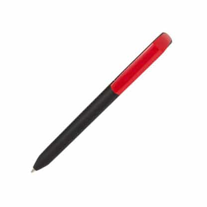 Pure Soft Black Ballpen - Image 12