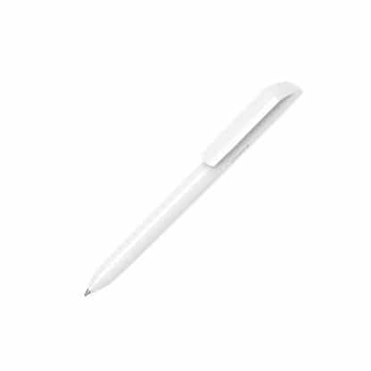 Flow Pure Antibac Ballpen